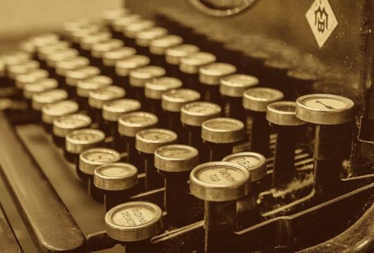 你或許不會知道的隱藏秘技：友善的 Mac 中文輸入法